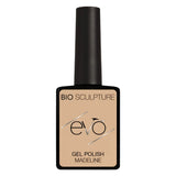 EVO Gel 170 Madeline