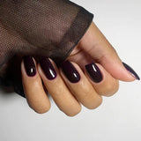 EVO Gel 113 Marcelle