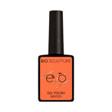 EVO Gel 179 Mariza