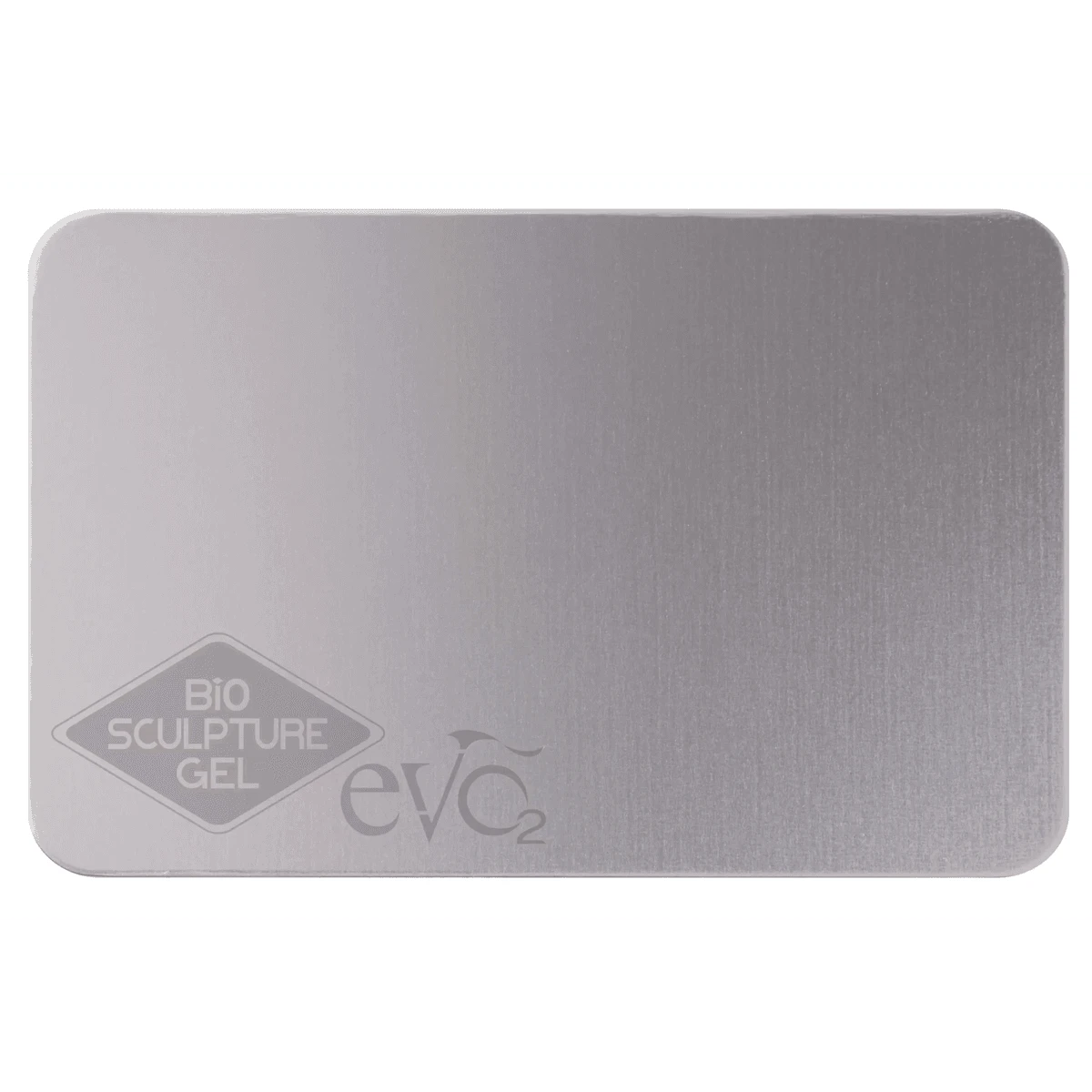 Metal Plate