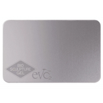 Metal Plate