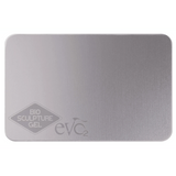 Metal Plate
