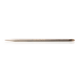 Metal Pick