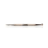 Metal Tool Small