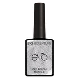 EVO Gel 174 Monique