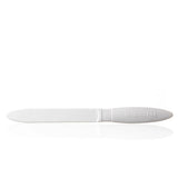 Multi-File Handle (X1)
