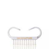 Nail Brush