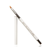 No 4 French Brush
