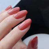 14ml GEMINI No 260 Poetic Poise