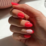 14ml GEMINI No 284 Retro Rock