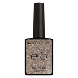 EVO Gel 173 Odette