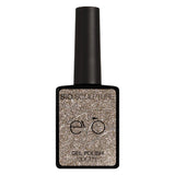 EVO Gel 173 Odette