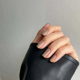 EVO Gel 173 Odette