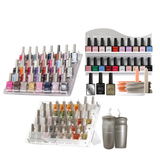 Elite Evo Gel & Ethos Bundle