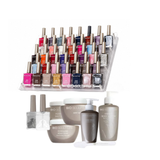Elite Spa Bundle