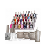 Starter Spa Bundle