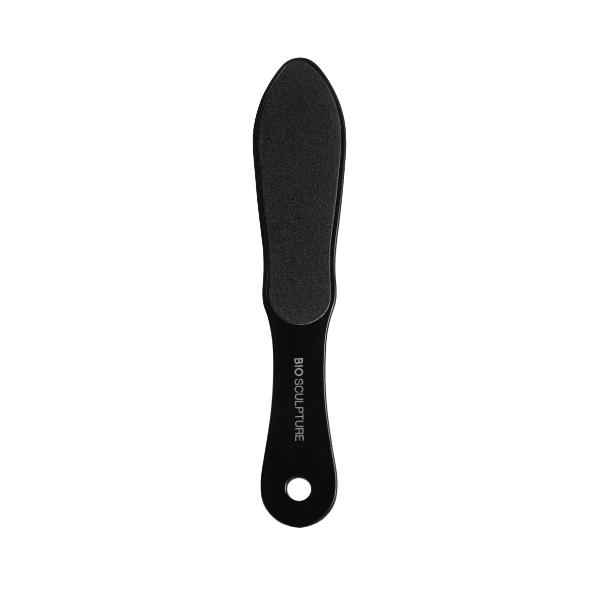 Large Pedi-Paddle