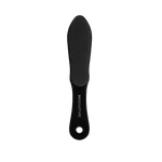 Large Pedi-Paddle