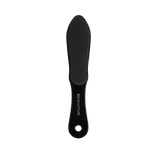 Large Pedi-Paddle