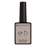 EVO Gel 171 Penelope