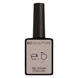 EVO Gel 171 Penelope