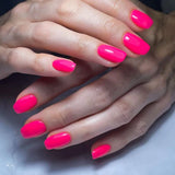 EVO Gel 075 Penny