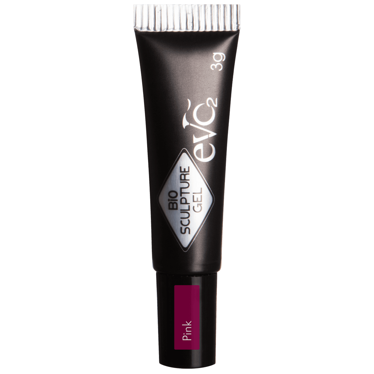 3g HP Gel Pink