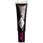3g HP Gel Pink