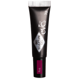 3g HP Gel Pink