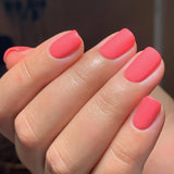 EVO Gel 072 Pippa