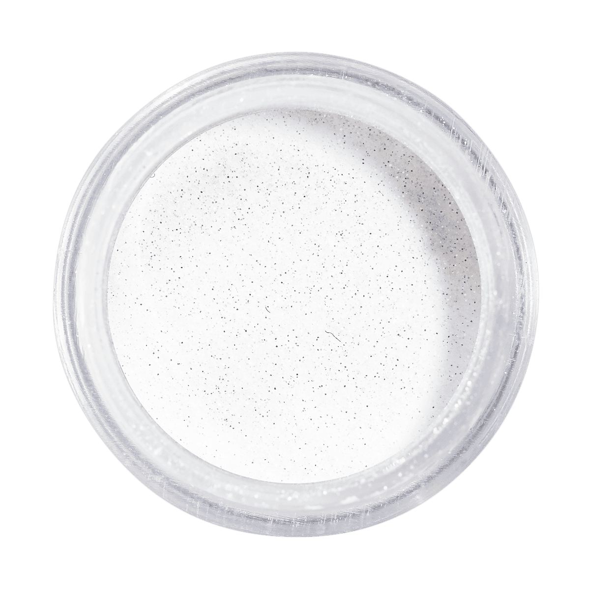 Glitter Pixie Dust