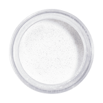 Glitter Pixie Dust