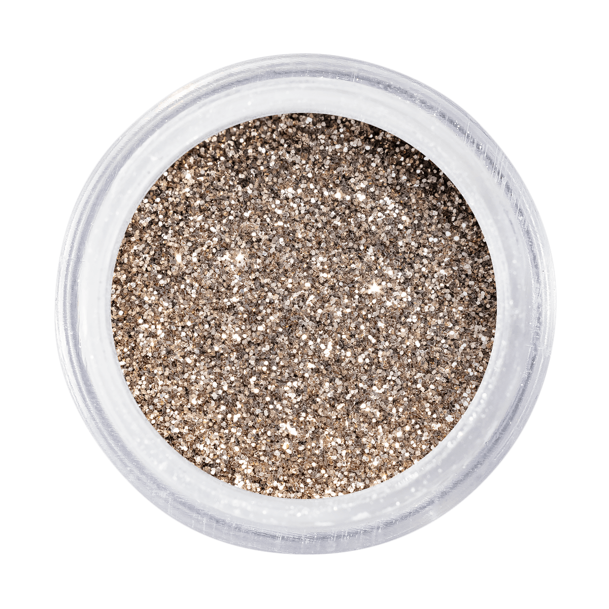 Glitter Pollen Power