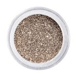 Glitter Pollen Power