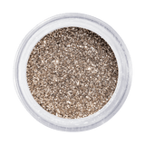 Glitter Pollen Power