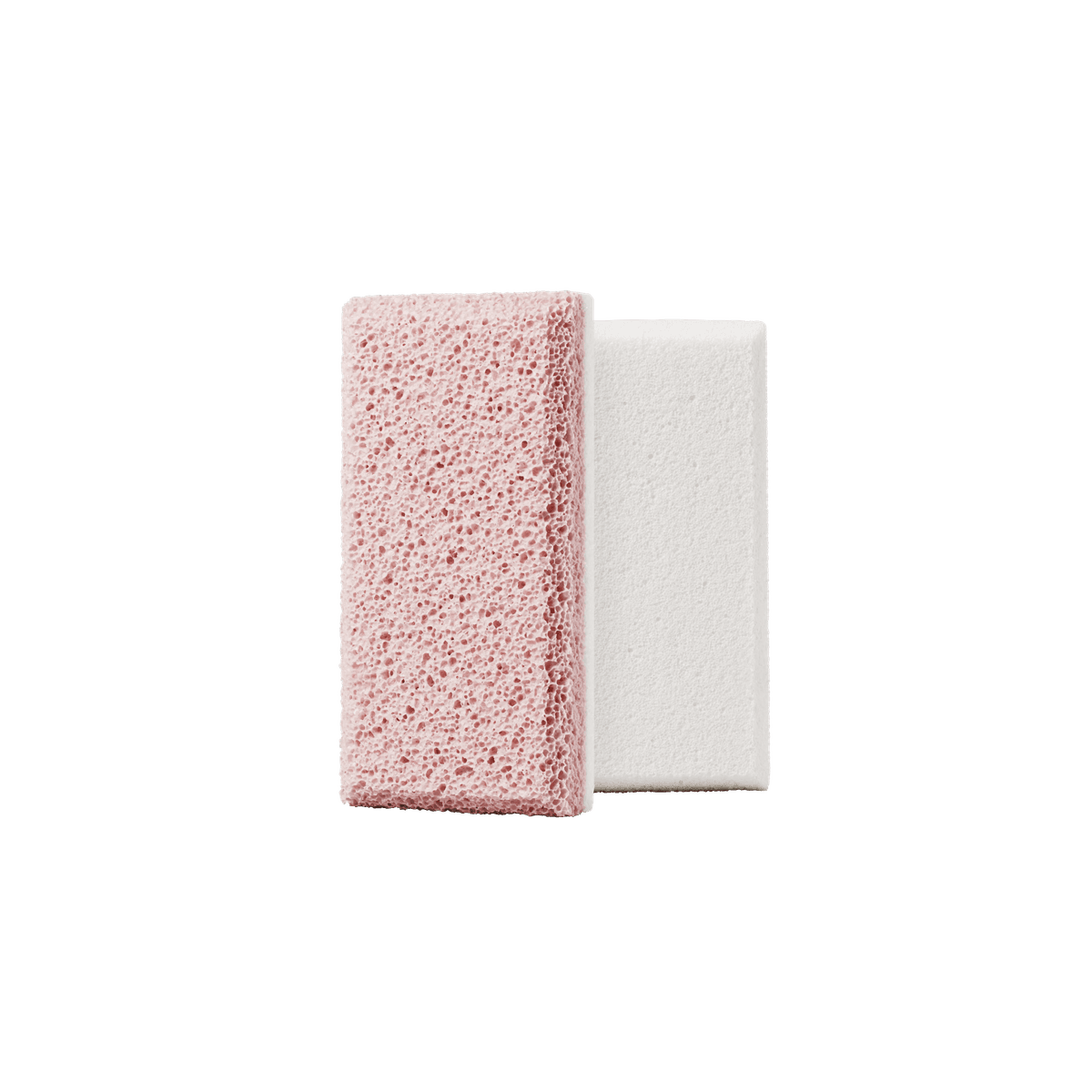 Pumice Stone