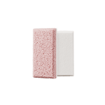 Pumice Stone