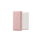 Pumice Stone