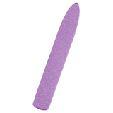 Purple Buff Patch Grit 80 (X10)Â