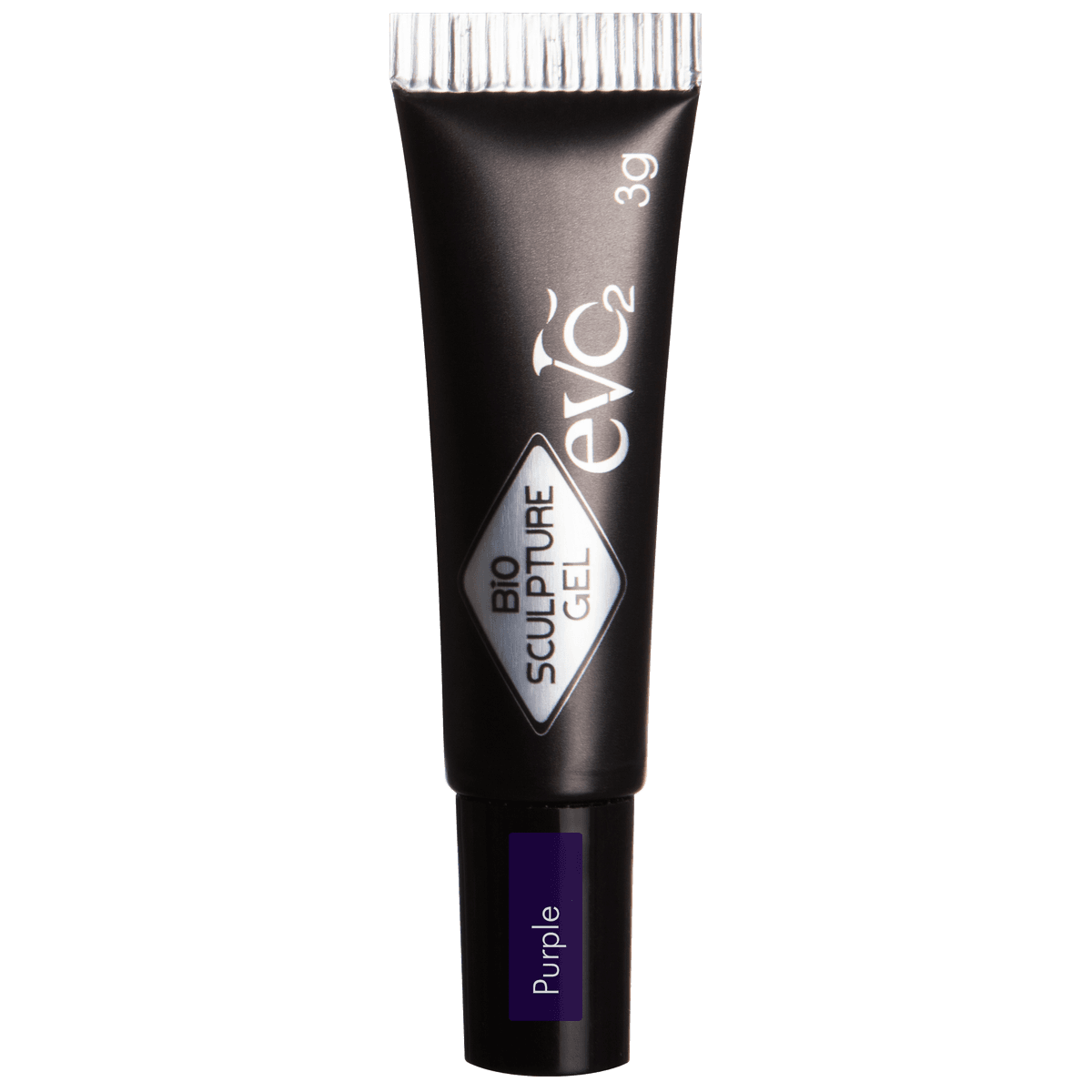 3g HP Gel Purple