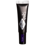3g HP Gel Purple