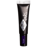 3g HP Gel Purple
