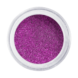 Glitter Purple Rain