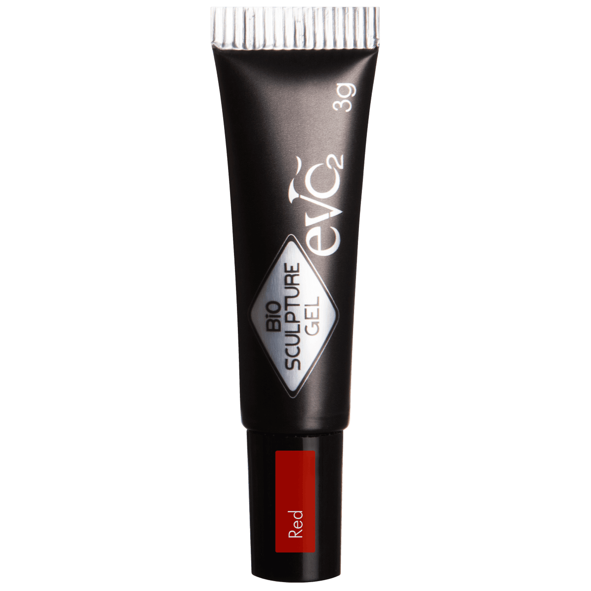 3g HP Gel Red