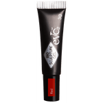 3g HP Gel Red