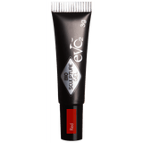 3g HP Gel Red