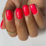 EVO Gel 090 Rhianon