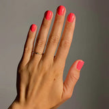 EVO Gel 180 Rosa
