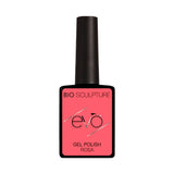 EVO Gel 180 Rosa