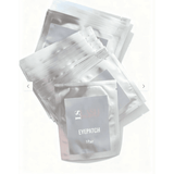 LS LASH PATCH